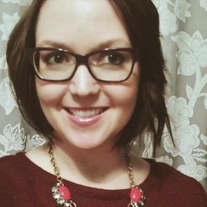 Meet your Posher, Karli